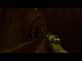 Quake 2 PALACE UNIT Lower Palace Secret 3 6 Read Description 