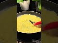 Burfi recipe #food #cookingrecipes #foodie #chefsteps