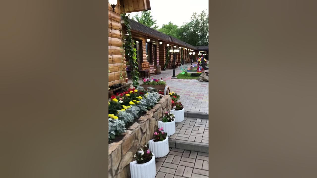Куриная печень маринованным луком - Ресторан "Белуга"