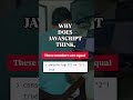 JavaScript Being JavaScript Again.😅 #shorts