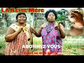 La reine mre by tchocolo prod abonnez vous