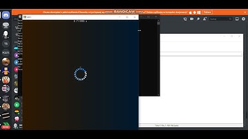 SAFC Tutorial (Basic)