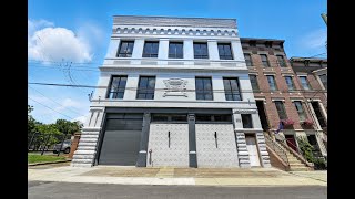222 W 15th Street Cincinnati, OH | ColdwellBankerHomes.com