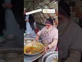 Ameer Sb Faiye chargano chawk #resturent #streetfood #foryou