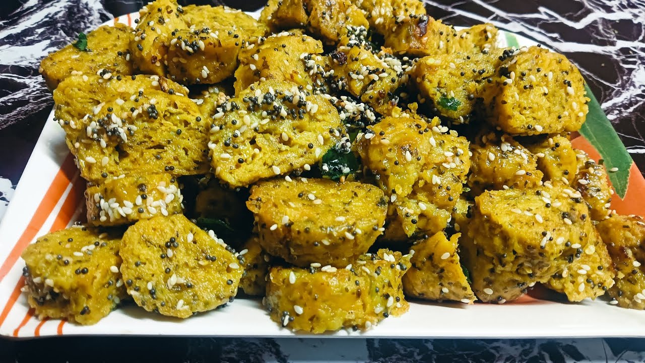 Louki Ke Muthiye Banaye majedar Racpie I food Indian presents cooking |channel viral video | food 