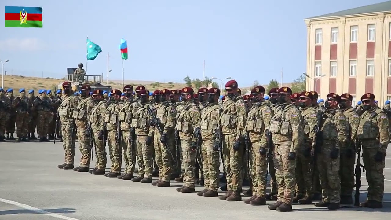 Brothers_in_peace_and_war 