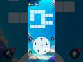 GAME TEKATEKI WORDS OF WONDERS #game #gamemobile #gametekateki #wordsofwonder