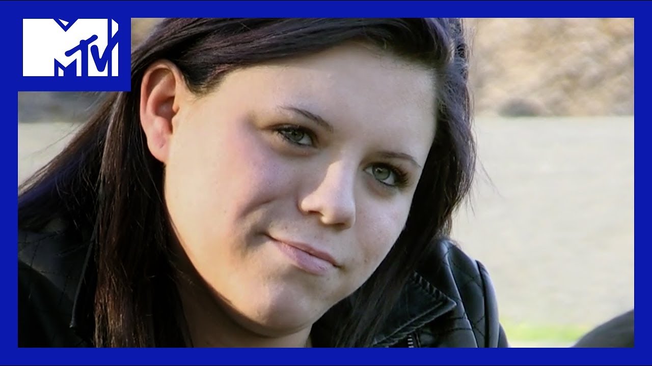 Is This the Creepiest 'Catfish' Excuse Ever? Catfish CatchUp MTV