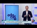 Desenrola Brasil 2.0 oferece descontos de até 90% em dívidas