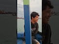 MANCING BONUS VIEW! Perjalanan Menuju Spotnya Bikin Manja Mata #fishing #mancing #macingdasaran