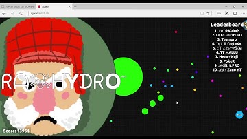 Learning to splitrun