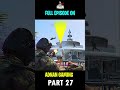 GTA 5 GAMEPLAY PART 27ADNAN GAMINGgta5 tecnogamerz GTA 5 GAMEPLAY PART 27ADNAN GAMINGgta5 tecnogamerz