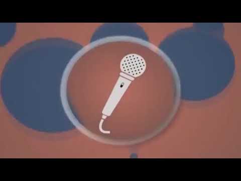 الشاعر فادي ماهر الطالب المثالي علي مستوي الجامعات المصريه مهرجان إبداع 6