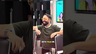 Andamos todos a dizer QR Code… 😂 Obrigado pelo esclarecimento, Luís!