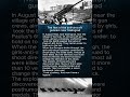 The Feat Of The Anti Aircraft Gunners Near Stalingrad History Wow Military Military Based Ww The Feat Of The Anti Aircraft Gunners Near Stalingrad History Wow Military Military Based Ww