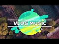 Ehrling - Champagne Ocean || Vlog Music || No Copyright || Background Music Channel