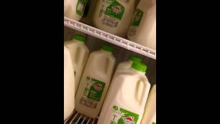 Family Dollar Injustices and worst retail ever screenshot 5