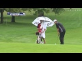 Highlights | Brock Mackenzie wins in 7th playoff hole at the National Capital Open