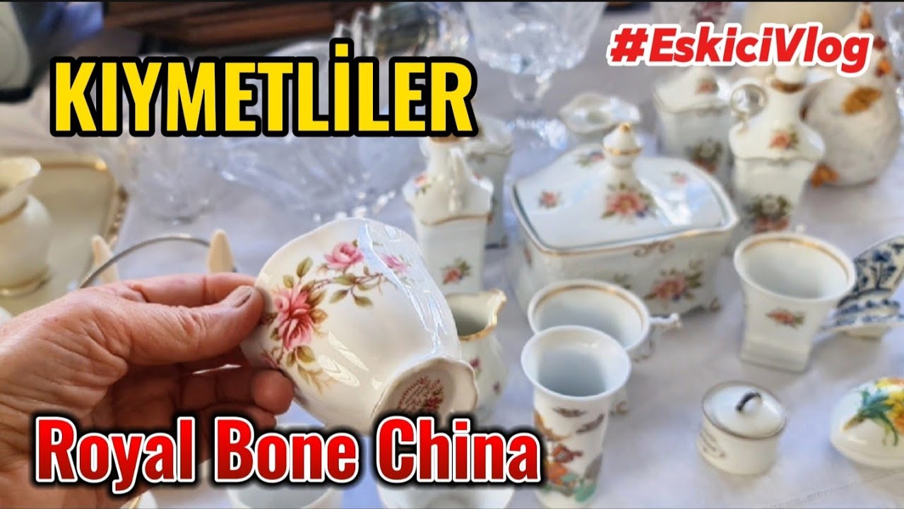 Yine iki eskici pazarı #deutschland #türkiye #azerbaycan #albania #antika #bitpazarı