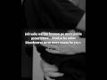 Mafia fell for a little angel 🖤 | Taekook Urdu FF | Ep 3 Teaser#taekookff #taekookurduff