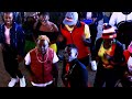 KONKRIAN SOLDIERS Gwiji Official Music Video 