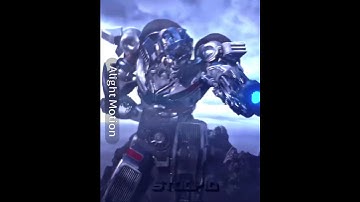 Bumblebee vs Mirage ROTB #viral #shortsfeed #trending #foryou #transformers #trendingshorts