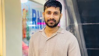 Celebrity Bundle up in style this season with our cozy unisex sweaters! 🍂 Wealth