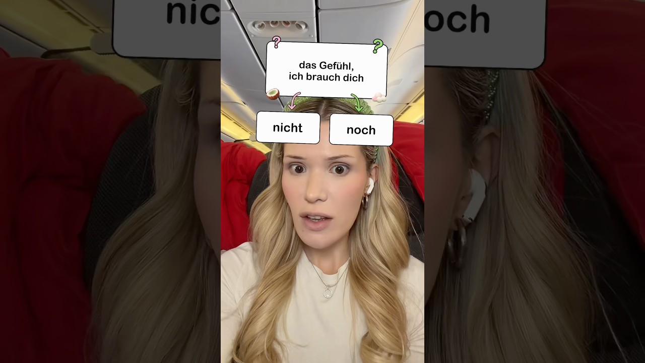 Es gibt jetzt einen Coconut Cloud Sing Filter OMG!! 😍💚☁️🥥 #COCONUTCLOUD