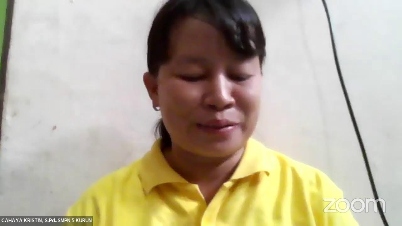 zoom-host-s-personal-meeting-room-youtube