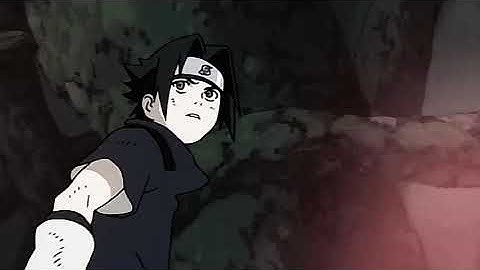 ADVANCED XAN ROTATION // ALIGHT MOTION // PRESET/PROJECT FILE? / READ DESC