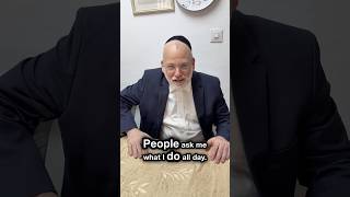 Your Path to Orthodox Jewish Conversion: A Step-by-Step Guide#rabbi #conversion #jewish #judaism