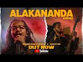 Alakananda  hindi version official music ravatormusic  x shankuraj konwar  swaraj priyo