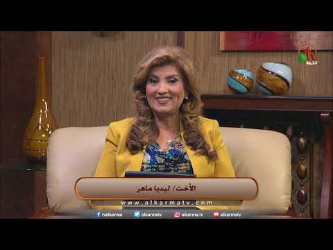 Apostles of Jesus Christ - Signs of the Apostle (Part 4) | رسل المسيح - علامات الرسول (جزء 4)