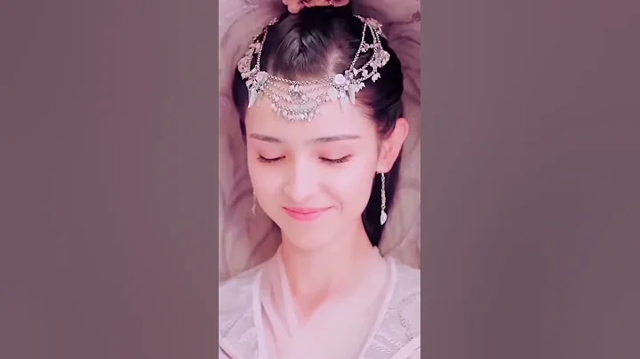哈妮克孜 - 天天要聞