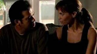 CSI - Grissom: People Lie / La gente miente