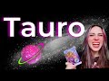 TAURO! OMG FUE HORRIBLEEEEEE! PERO YA TODO SE VA A ARREGLAR GRACIAS A DIOS ☺️🙏