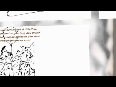stupeflix 1 0 s3 amazonaws com movie mp4 83044