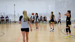 I 35 G14 Nebraskalaserssupreme 2023 Gold Hd 1080P