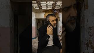 Skeç 02 - Dolandirici