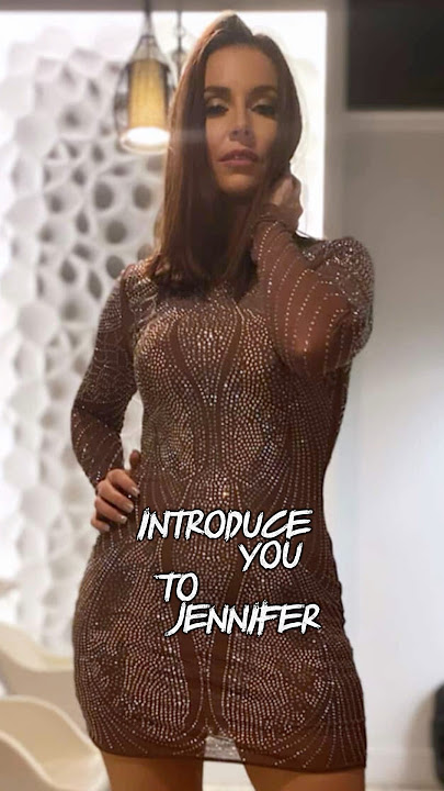 SEXY FEMALE ADDICTED…