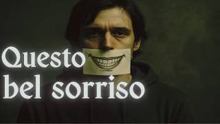 Questo bel sorriso - Audiolibro