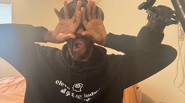 Create a Morning Routine That Sets You Up for Success‼️