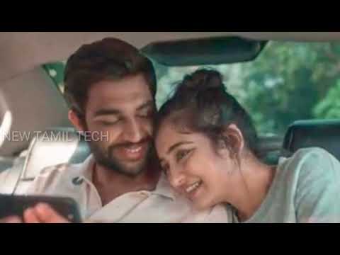 kadaram-kondan|thaarame-thaarame-lyrical-video-song
