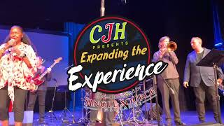 Summertime Finale | 2026 Ultimate Summer Jazz Jam @ Largo CPPAC 8/15/26