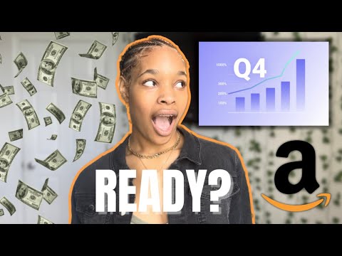 How To Prepare