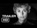 Alfred Hitchcock: The Masterpiece Collection - Blu-ray Release TRAILER (2012) HD