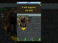 Lost boss gems 🥺 In EvoWorld.io