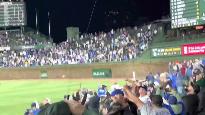 Joey Gallo 🤩🕺Happy Dance🕺🤩 in #Dodgers locker room today 💘 good m