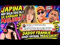 WAG MAG DUNUNG-DUNUNGAN, SABI MO NGA MAG FACT CHECK MUNA