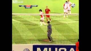Tor des Jahres 2011 - goal of the year 2011.avi